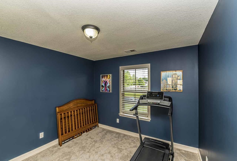 120 LAZY J DR, Somerville, Tennessee 38068, 5 Bedroom Bedrooms, 9 Room Rooms,3 BathroomBathrooms,Residential,For Sale,LAZY J,0,10224280
