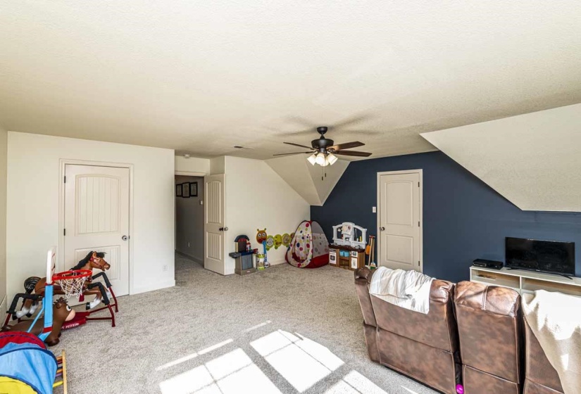 120 LAZY J DR, Somerville, Tennessee 38068, 5 Bedroom Bedrooms, 9 Room Rooms,3 BathroomBathrooms,Residential,For Sale,LAZY J,0,10224280