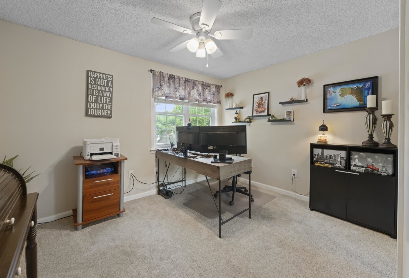 5760 MONTPELIER DR, Bartlett, Tennessee 38134, 4 Bedrooms Bedrooms, 8 Rooms Rooms,2 BathroomsBathrooms,Residential,For Sale,MONTPELIER,10224285