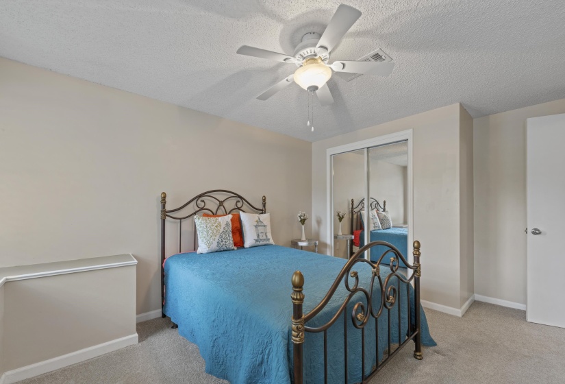 5760 MONTPELIER DR, Bartlett, Tennessee 38134, 4 Bedrooms Bedrooms, 8 Rooms Rooms,2 BathroomsBathrooms,Residential,For Sale,MONTPELIER,10224285
