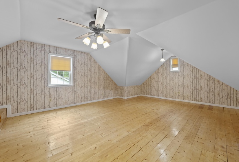 5760 MONTPELIER DR, Bartlett, Tennessee 38134, 4 Bedrooms Bedrooms, 8 Rooms Rooms,2 BathroomsBathrooms,Residential,For Sale,MONTPELIER,10224285