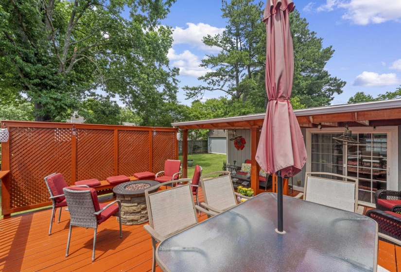 5760 MONTPELIER DR, Bartlett, Tennessee 38134, 4 Bedrooms Bedrooms, 8 Rooms Rooms,2 BathroomsBathrooms,Residential,For Sale,MONTPELIER,10224285