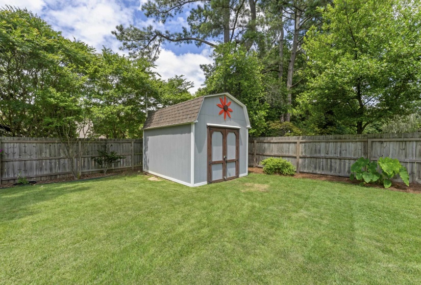 5760 MONTPELIER DR, Bartlett, Tennessee 38134, 4 Bedrooms Bedrooms, 8 Rooms Rooms,2 BathroomsBathrooms,Residential,For Sale,MONTPELIER,10224285