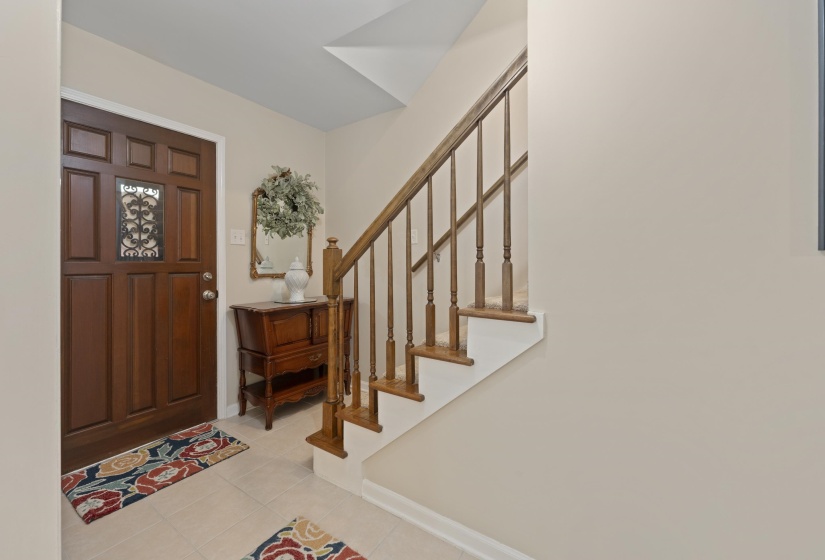 5760 MONTPELIER DR, Bartlett, Tennessee 38134, 4 Bedrooms Bedrooms, 8 Rooms Rooms,2 BathroomsBathrooms,Residential,For Sale,MONTPELIER,10224285