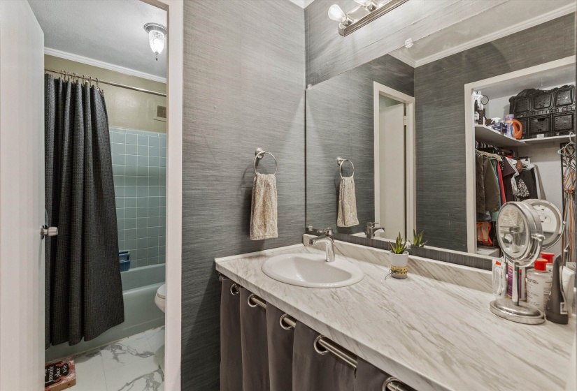 2277 UNION AVE, Memphis, Tennessee 38104, 1 Bedroom Bedrooms, 3 Room Rooms,1 BathroomBathrooms,Residential,For Sale,UNION,0,10224290