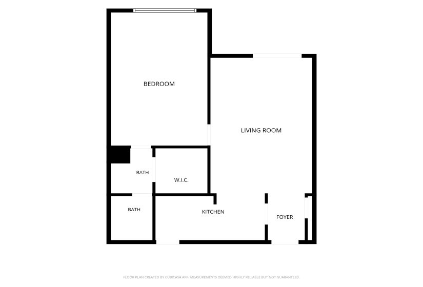 2277 UNION AVE, Memphis, Tennessee 38104, 1 Bedroom Bedrooms, 3 Room Rooms,1 BathroomBathrooms,Residential,For Sale,UNION,0,10224290