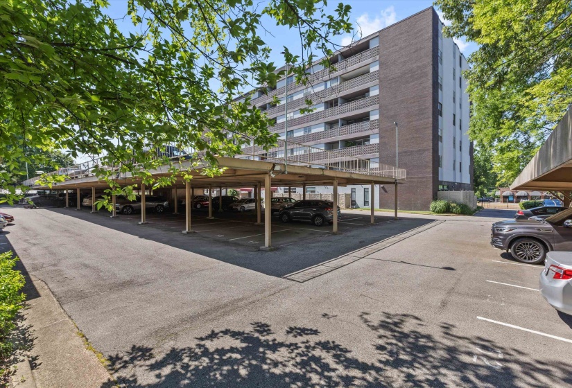 2277 UNION AVE, Memphis, Tennessee 38104, 1 Bedroom Bedrooms, 3 Room Rooms,1 BathroomBathrooms,Residential,For Sale,UNION,0,10224290