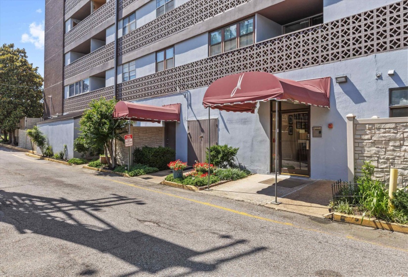 2277 UNION AVE, Memphis, Tennessee 38104, 1 Bedroom Bedrooms, 3 Room Rooms,1 BathroomBathrooms,Residential,For Sale,UNION,0,10224290