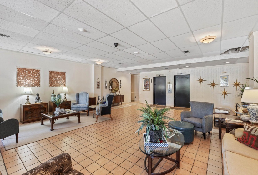 2277 UNION AVE, Memphis, Tennessee 38104, 1 Bedroom Bedrooms, 3 Room Rooms,1 BathroomBathrooms,Residential,For Sale,UNION,0,10224290