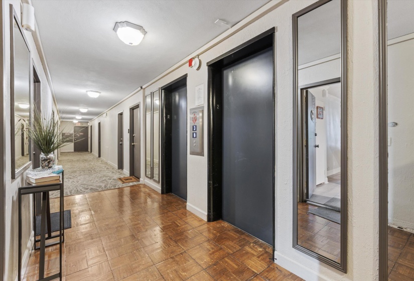 2277 UNION AVE, Memphis, Tennessee 38104, 1 Bedroom Bedrooms, 3 Room Rooms,1 BathroomBathrooms,Residential,For Sale,UNION,0,10224290