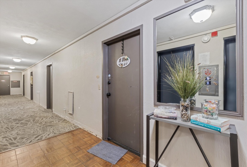 2277 UNION AVE, Memphis, Tennessee 38104, 1 Bedroom Bedrooms, 3 Room Rooms,1 BathroomBathrooms,Residential,For Sale,UNION,0,10224290