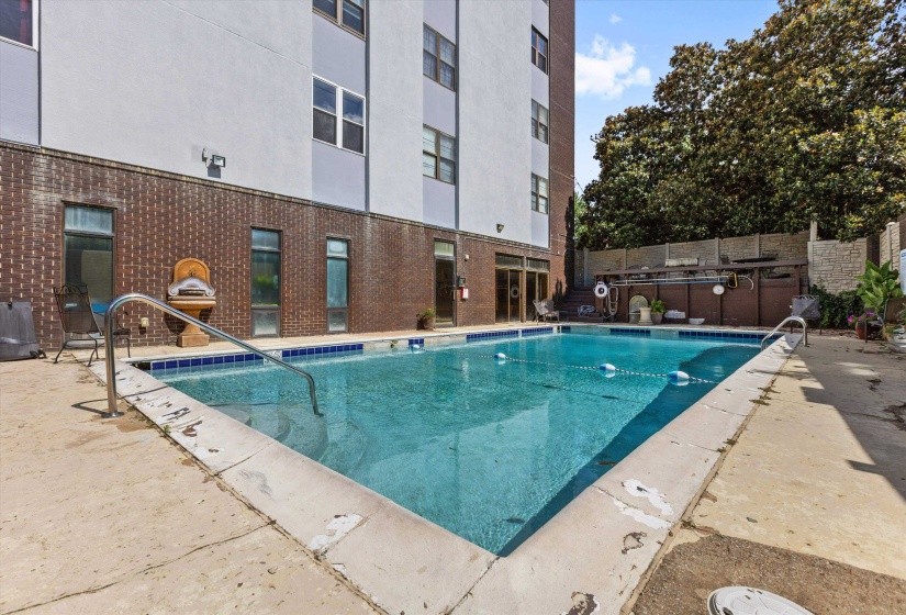 2277 UNION AVE, Memphis, Tennessee 38104, 1 Bedroom Bedrooms, 3 Room Rooms,1 BathroomBathrooms,Residential,For Sale,UNION,0,10224290