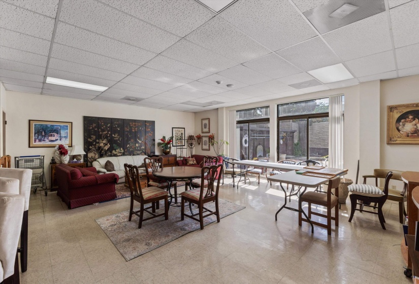 2277 UNION AVE, Memphis, Tennessee 38104, 1 Bedroom Bedrooms, 3 Room Rooms,1 BathroomBathrooms,Residential,For Sale,UNION,0,10224290