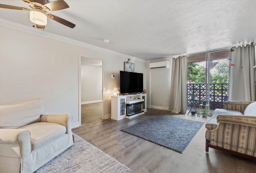 2277 UNION AVE, Memphis, Tennessee 38104, 1 Bedroom Bedrooms, 3 Room Rooms,1 BathroomBathrooms,Residential,For Sale,UNION,0,10224290