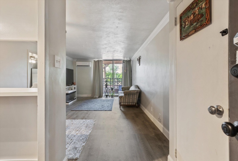 2277 UNION AVE, Memphis, Tennessee 38104, 1 Bedroom Bedrooms, 3 Room Rooms,1 BathroomBathrooms,Residential,For Sale,UNION,0,10224290