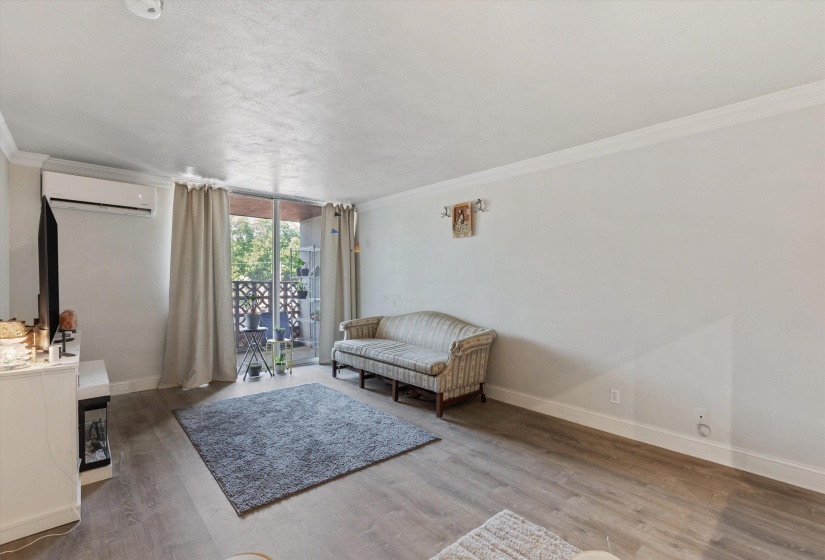 2277 UNION AVE, Memphis, Tennessee 38104, 1 Bedroom Bedrooms, 3 Room Rooms,1 BathroomBathrooms,Residential,For Sale,UNION,0,10224290