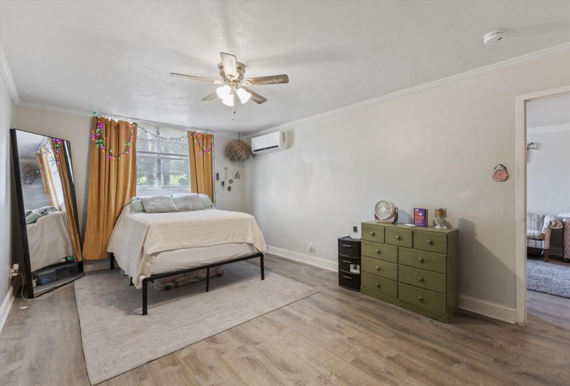 2277 UNION AVE, Memphis, Tennessee 38104, 1 Bedroom Bedrooms, 3 Room Rooms,1 BathroomBathrooms,Residential,For Sale,UNION,0,10224290
