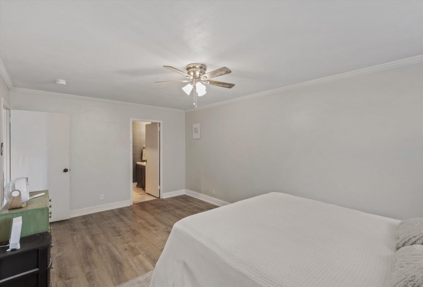 2277 UNION AVE, Memphis, Tennessee 38104, 1 Bedroom Bedrooms, 3 Room Rooms,1 BathroomBathrooms,Residential,For Sale,UNION,0,10224290