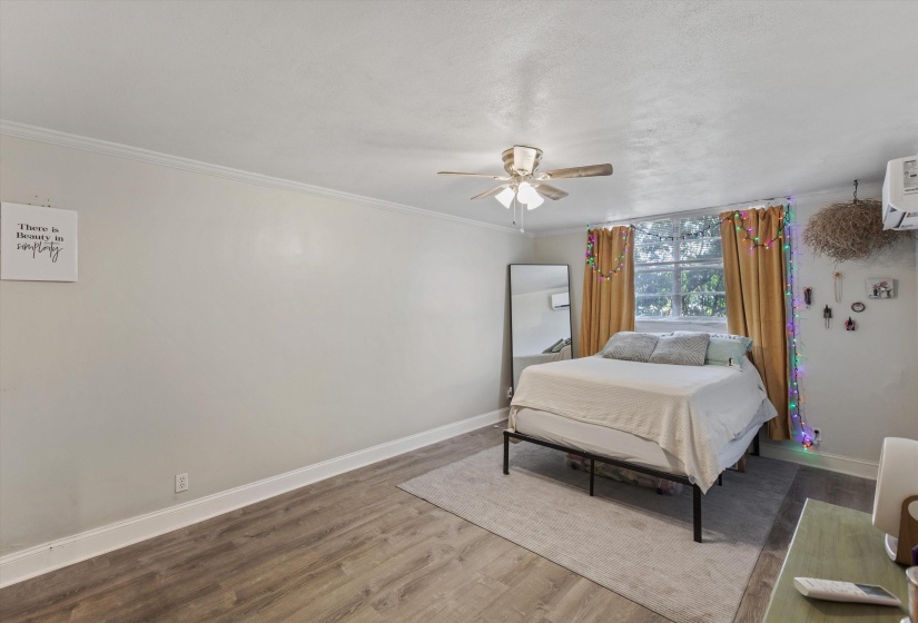 2277 UNION AVE, Memphis, Tennessee 38104, 1 Bedroom Bedrooms, 3 Room Rooms,1 BathroomBathrooms,Residential,For Sale,UNION,0,10224290
