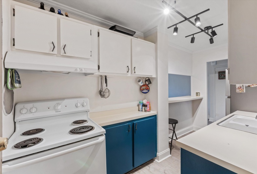 2277 UNION AVE, Memphis, Tennessee 38104, 1 Bedroom Bedrooms, 3 Room Rooms,1 BathroomBathrooms,Residential,For Sale,UNION,0,10224290