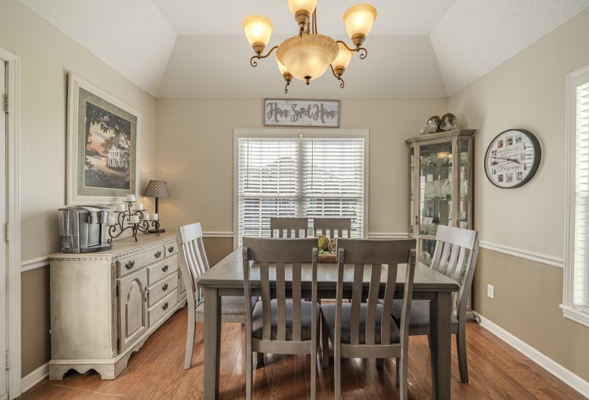 15 JH WINBORN LN, Savannah, Tennessee 38372, 3 Bedroom Bedrooms, 8 Room Rooms,2.1 BathroomBathrooms,Residential,For Sale,JH WINBORN,0,10224293