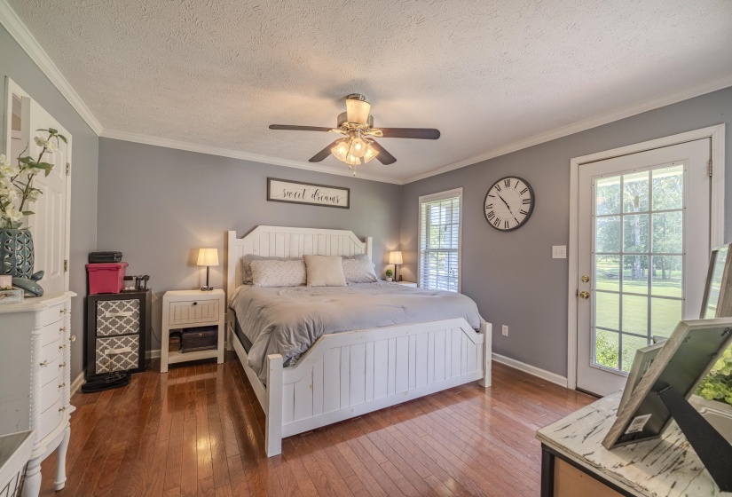 15 JH WINBORN LN, Savannah, Tennessee 38372, 3 Bedroom Bedrooms, 8 Room Rooms,2.1 BathroomBathrooms,Residential,For Sale,JH WINBORN,0,10224293