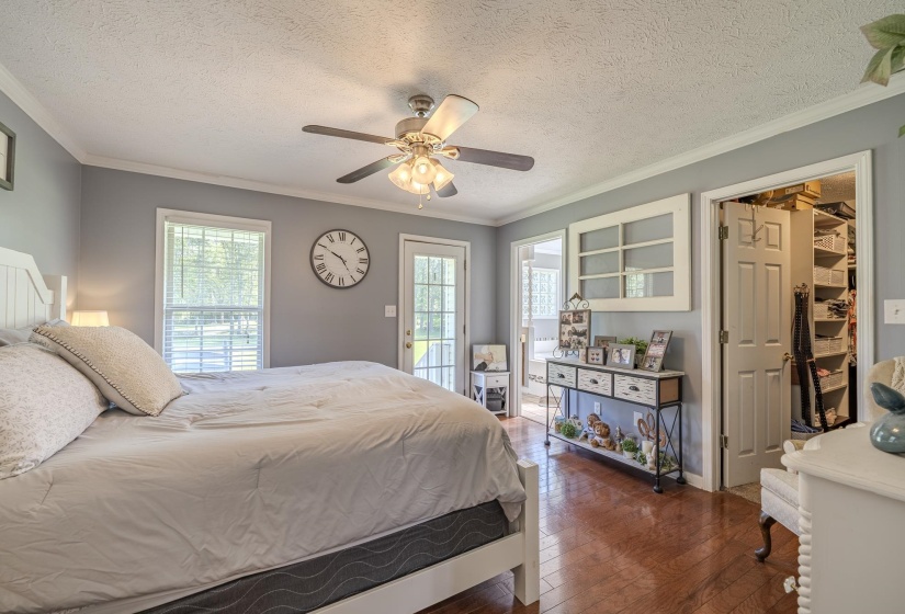 15 JH WINBORN LN, Savannah, Tennessee 38372, 3 Bedroom Bedrooms, 8 Room Rooms,2.1 BathroomBathrooms,Residential,For Sale,JH WINBORN,0,10224293
