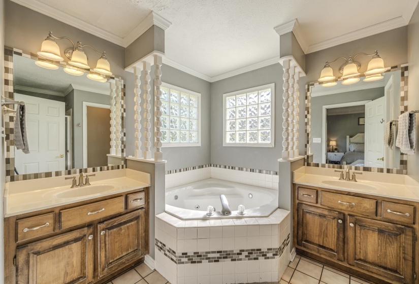 15 JH WINBORN LN, Savannah, Tennessee 38372, 3 Bedroom Bedrooms, 8 Room Rooms,2.1 BathroomBathrooms,Residential,For Sale,JH WINBORN,0,10224293