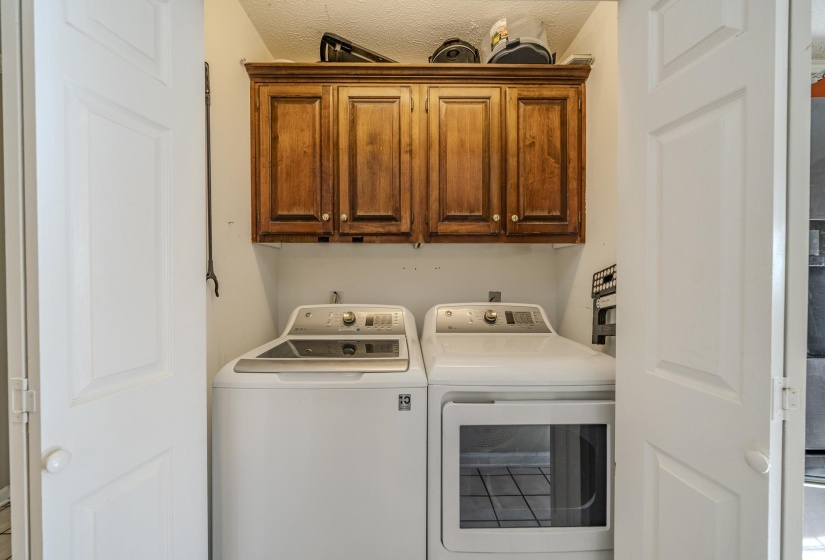 15 JH WINBORN LN, Savannah, Tennessee 38372, 3 Bedroom Bedrooms, 8 Room Rooms,2.1 BathroomBathrooms,Residential,For Sale,JH WINBORN,0,10224293
