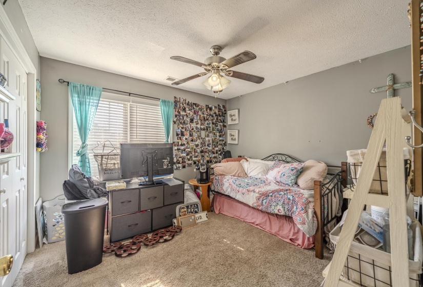 15 JH WINBORN LN, Savannah, Tennessee 38372, 3 Bedroom Bedrooms, 8 Room Rooms,2.1 BathroomBathrooms,Residential,For Sale,JH WINBORN,0,10224293