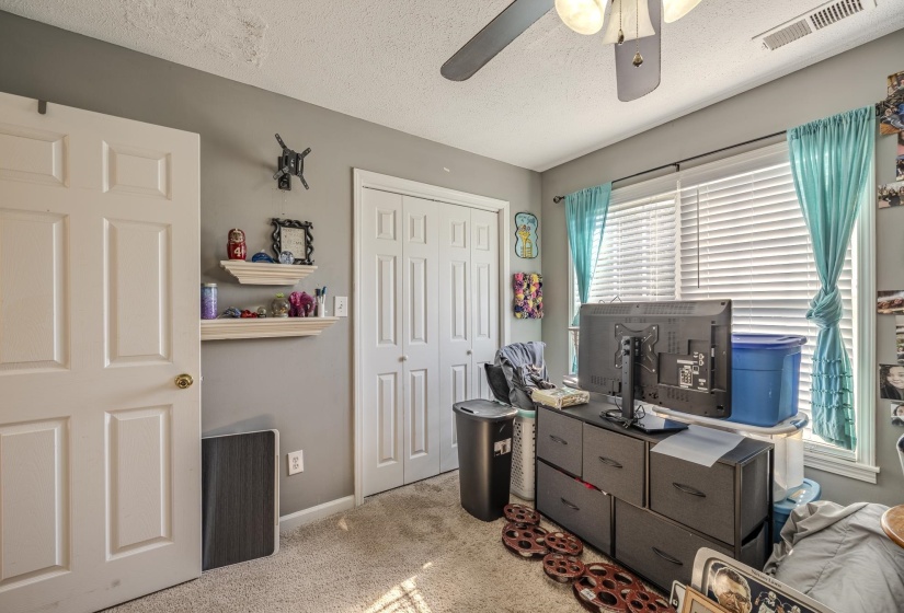 15 JH WINBORN LN, Savannah, Tennessee 38372, 3 Bedroom Bedrooms, 8 Room Rooms,2.1 BathroomBathrooms,Residential,For Sale,JH WINBORN,0,10224293