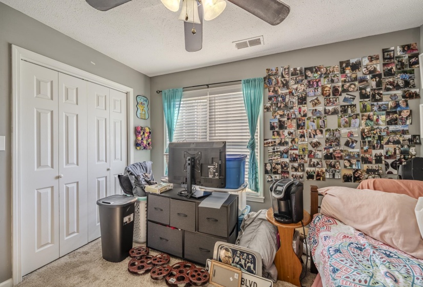 15 JH WINBORN LN, Savannah, Tennessee 38372, 3 Bedroom Bedrooms, 8 Room Rooms,2.1 BathroomBathrooms,Residential,For Sale,JH WINBORN,0,10224293