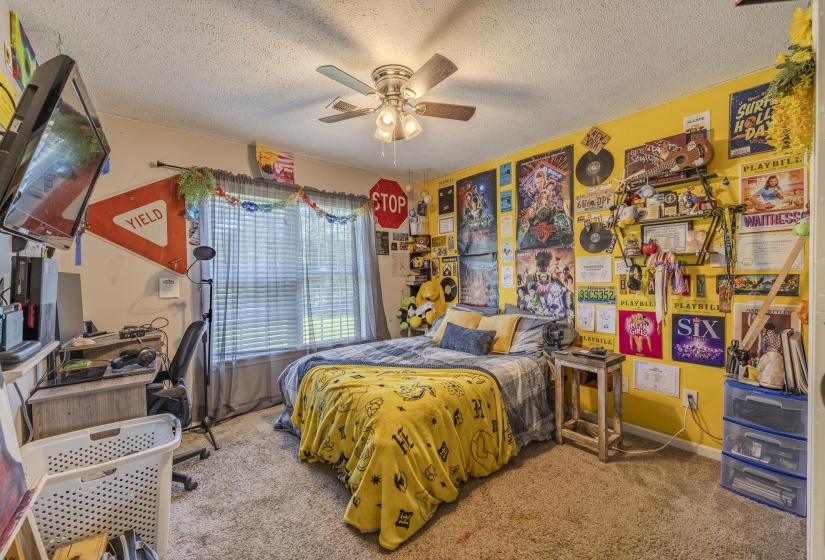 15 JH WINBORN LN, Savannah, Tennessee 38372, 3 Bedroom Bedrooms, 8 Room Rooms,2.1 BathroomBathrooms,Residential,For Sale,JH WINBORN,0,10224293