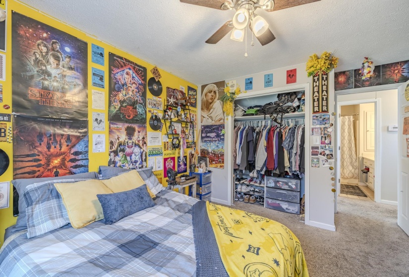 15 JH WINBORN LN, Savannah, Tennessee 38372, 3 Bedroom Bedrooms, 8 Room Rooms,2.1 BathroomBathrooms,Residential,For Sale,JH WINBORN,0,10224293