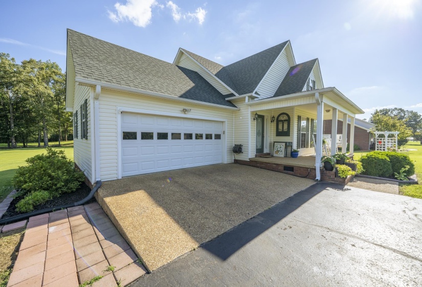 15 JH WINBORN LN, Savannah, Tennessee 38372, 3 Bedroom Bedrooms, 8 Room Rooms,2.1 BathroomBathrooms,Residential,For Sale,JH WINBORN,0,10224293