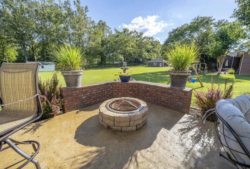 15 JH WINBORN LN, Savannah, Tennessee 38372, 3 Bedroom Bedrooms, 8 Room Rooms,2.1 BathroomBathrooms,Residential,For Sale,JH WINBORN,0,10224293