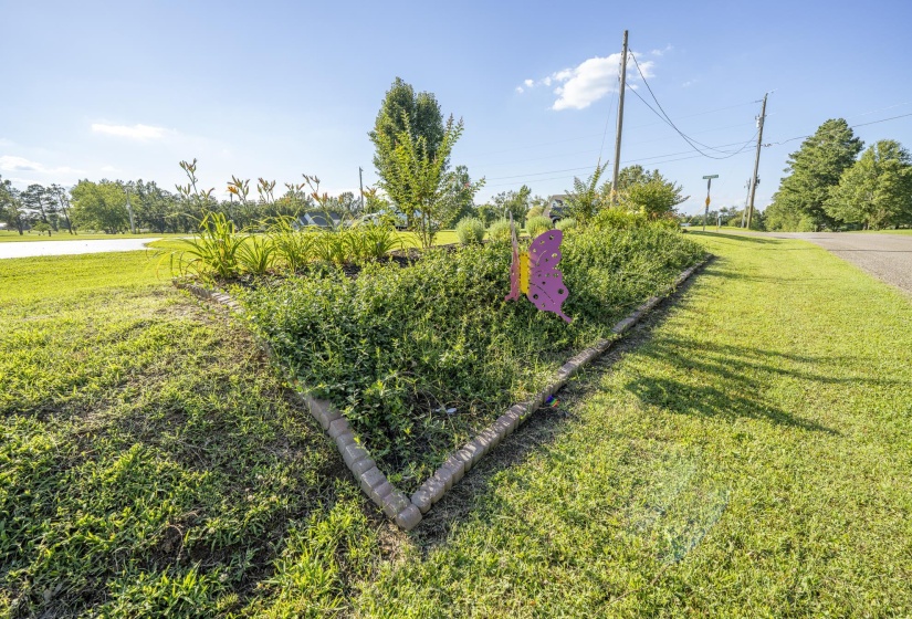 15 JH WINBORN LN, Savannah, Tennessee 38372, 3 Bedroom Bedrooms, 8 Room Rooms,2.1 BathroomBathrooms,Residential,For Sale,JH WINBORN,0,10224293