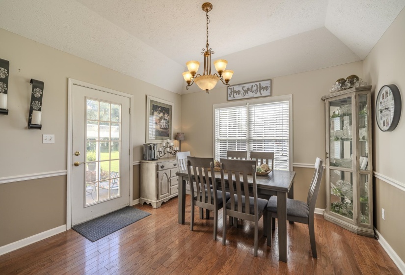 15 JH WINBORN LN, Savannah, Tennessee 38372, 3 Bedroom Bedrooms, 8 Room Rooms,2.1 BathroomBathrooms,Residential,For Sale,JH WINBORN,0,10224293