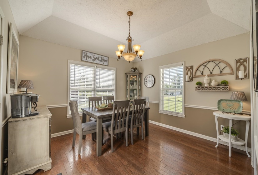 15 JH WINBORN LN, Savannah, Tennessee 38372, 3 Bedroom Bedrooms, 8 Room Rooms,2.1 BathroomBathrooms,Residential,For Sale,JH WINBORN,0,10224293