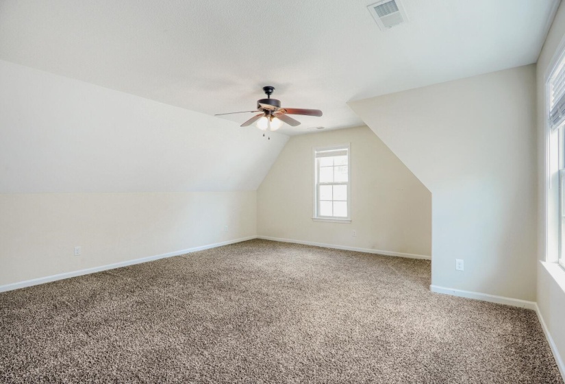 7935 COUNTRY LAKE DR, Bartlett, Tennessee 38133, 5 Bedroom Bedrooms, 8 Room Rooms,3 BathroomBathrooms,Residential,For Sale,COUNTRY LAKE,0,10224294