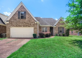 7935 COUNTRY LAKE DR, Bartlett, Tennessee 38133, 5 Bedroom Bedrooms, 8 Room Rooms,3 BathroomBathrooms,Residential,For Sale,COUNTRY LAKE,0,10224294 7935 COUNTRY LAKE DR, Bartlett, Tennessee 38133, 5 Bedroom Bedrooms, 8 Room Rooms,3 BathroomBathrooms,Residential,For Sale,COUNTRY LAKE,0,10224294