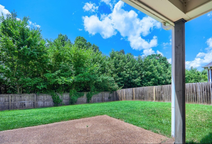 7935 COUNTRY LAKE DR, Bartlett, Tennessee 38133, 5 Bedroom Bedrooms, 8 Room Rooms,3 BathroomBathrooms,Residential,For Sale,COUNTRY LAKE,0,10224294
