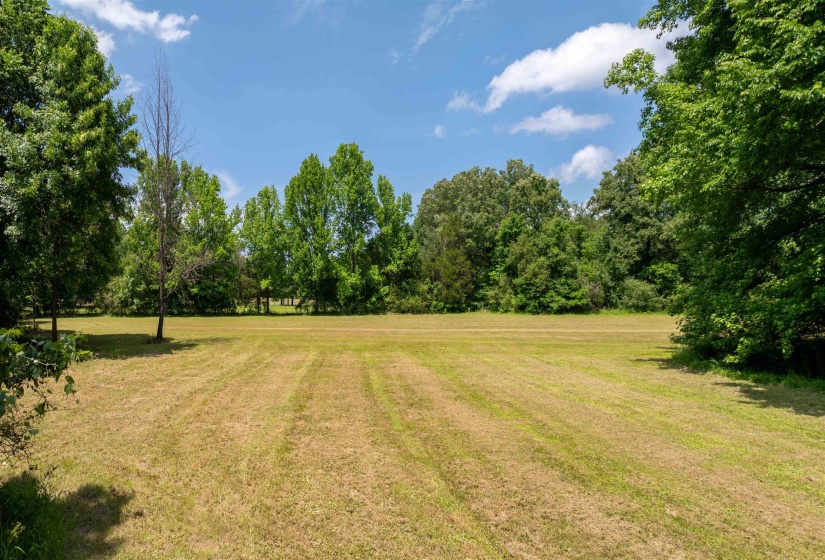 4875 FOREST HILL-IRENE RD, Unincorporated, Tennessee 38125, 0 , 0 ,0,Land,For Sale,FOREST HILL-IRENE,0,10224328