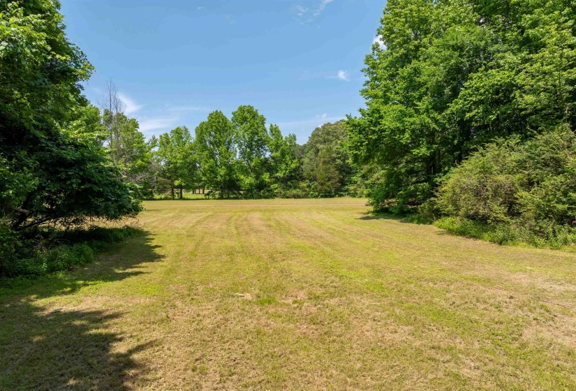 4875 FOREST HILL-IRENE RD, Unincorporated, Tennessee 38125, 0 , 0 ,0,Land,For Sale,FOREST HILL-IRENE,0,10224328