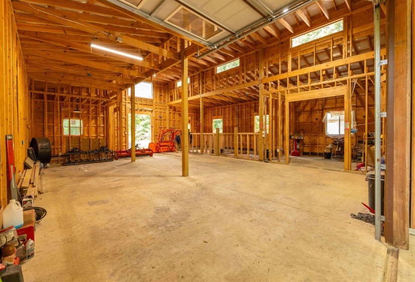 4875 FOREST HILL-IRENE RD, Unincorporated, Tennessee 38125, 0 , 0 ,0,Land,For Sale,FOREST HILL-IRENE,0,10224328
