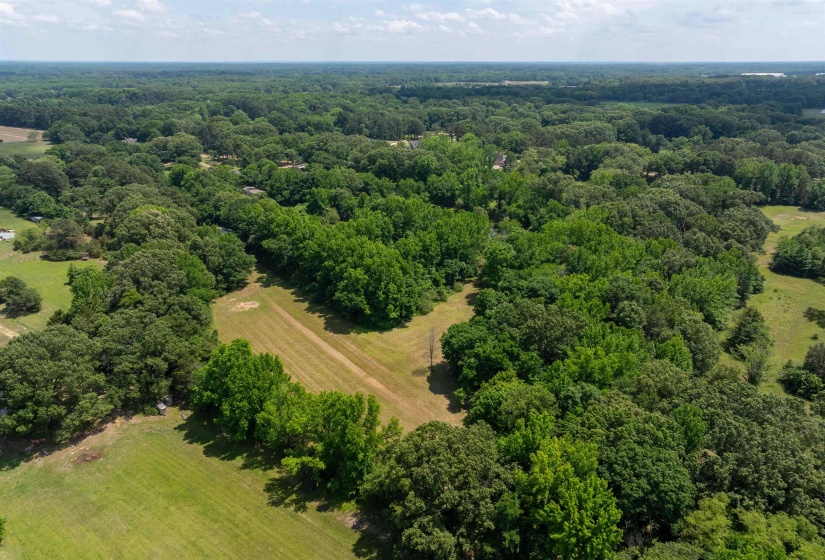 4875 FOREST HILL-IRENE RD, Unincorporated, Tennessee 38125, 0 , 0 ,0,Land,For Sale,FOREST HILL-IRENE,0,10224328