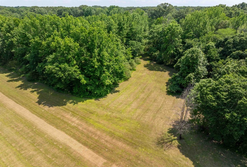 4875 FOREST HILL-IRENE RD, Unincorporated, Tennessee 38125, 0 , 0 ,0,Land,For Sale,FOREST HILL-IRENE,0,10224328
