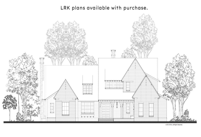 4875 FOREST HILL-IRENE RD, Unincorporated, Tennessee 38125, 0 , 0 ,0,Land,For Sale,FOREST HILL-IRENE,0,10224328