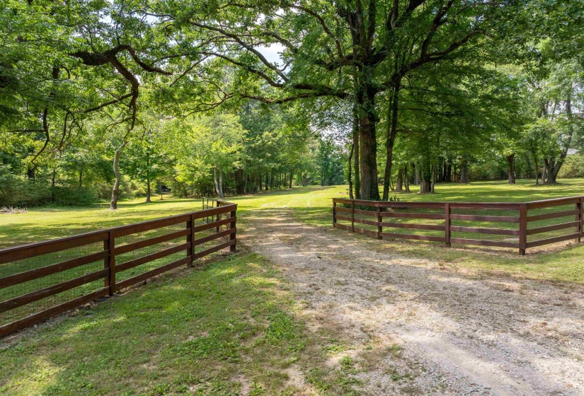 4875 FOREST HILL-IRENE RD, Unincorporated, Tennessee 38125, 0 , 0 ,0,Land,For Sale,FOREST HILL-IRENE,0,10224328