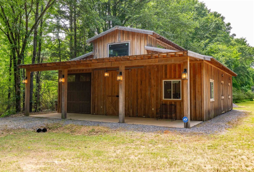 4875 FOREST HILL-IRENE RD, Unincorporated, Tennessee 38125, 0 , 0 ,0,Land,For Sale,FOREST HILL-IRENE,0,10224328